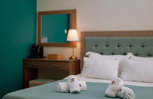 Ktima Papaoikonomou 2 - Foto 42