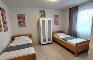 Ferienwohnung bis 4 Personen in Hannover - Foto 6