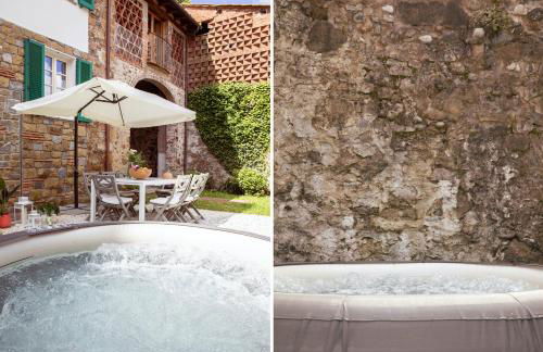 Casa Colibri Luxury - Photo 14