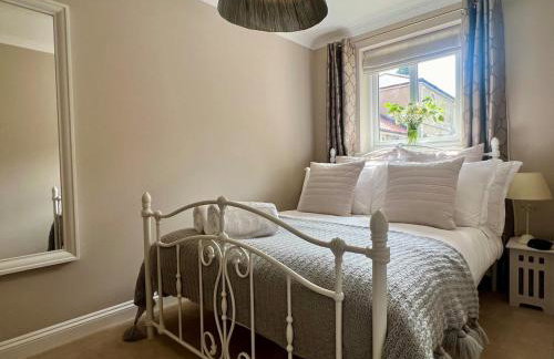 Leaze Garden Cottage - Frome - Foto 8