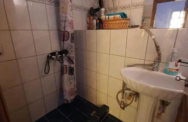 ΜΕ ΘΕΑ ΤΟ ΓΑΛΑΖΙΟ ΤΗΣ ΘΑΛΑΣΣΑΣ - Photo 3