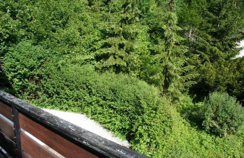 Maison au soleil - Foto 26