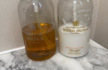 WM Garden Cottage - Foto 26