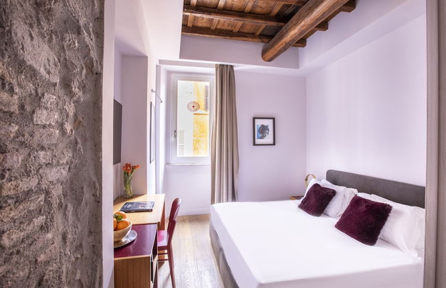 Down Town - Domus Collection - Photo 19