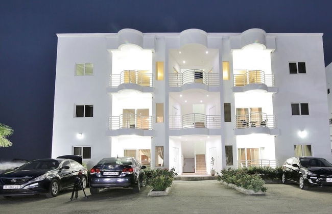 St Georges - Foto 22