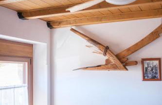 Casa Maza Apartamentos - Photo 10