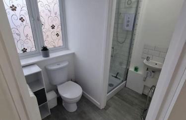 Howard Road Home from Home - Foto 6