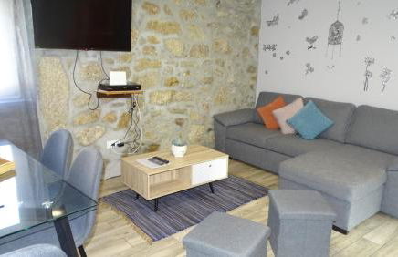 Quinta do Cruzeiro - Foto 15