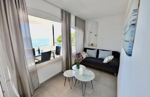 Apartments Petarcica Beach - Foto 36