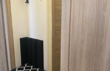 Appartamento in Rapallo - Foto 13