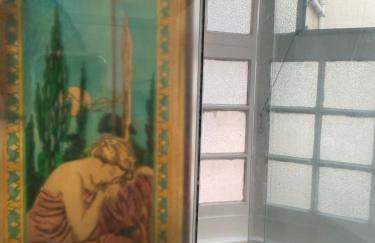 Studio charmoso na Lapa - Foto 22