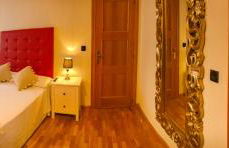 Villa Teresa - Foto 44