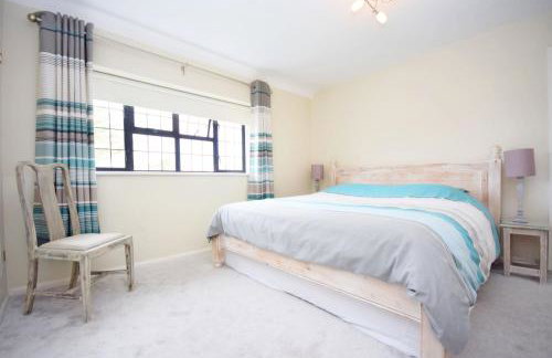 Bankside, Middleton - Photo 15