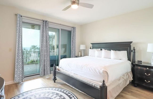 Legacy Towers I Deluxe - Foto 5