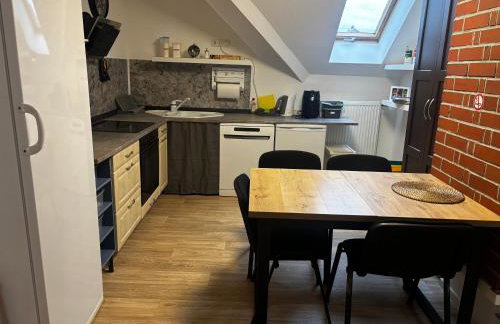 Casa Andrea 3-Zimmer Wohnung - Foto 12