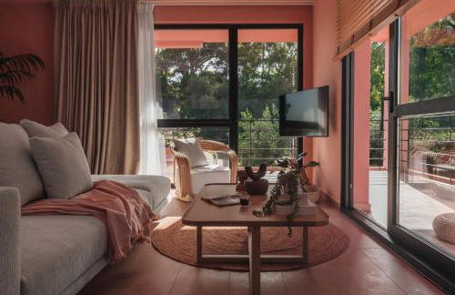 AKTI SEASIDE SUiTES - Photo 12