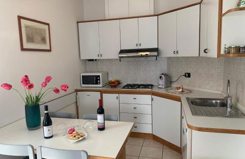 Zippity Doo Dah - Menaggio Home - Como Lake - Photo 26