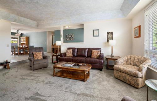 Home Sweet Home - Foto 6