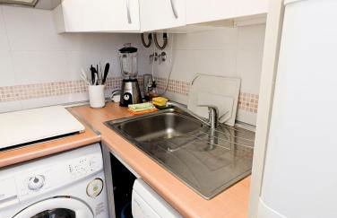 01 - Vélez tropical - Foto 10