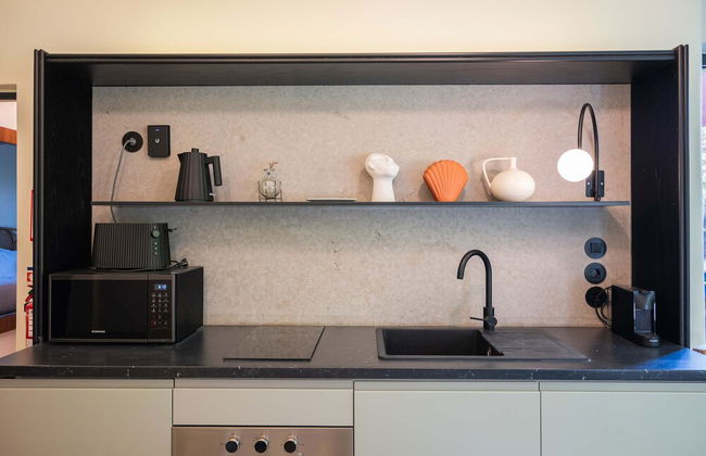 Liiiving in Porto - Casa Duque Apartment I - Foto 55