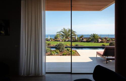 Villa Le Levant - Foto 29