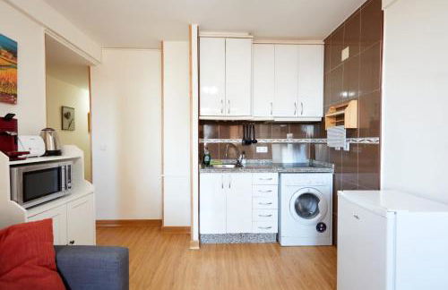 ANNA SUN holiday apt - Foto 16