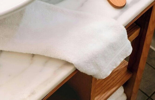 Studio 6 Suites Duane Street Hotel Tribeca - Photo 44