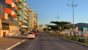 Itapema Beira Mar - Foto 2