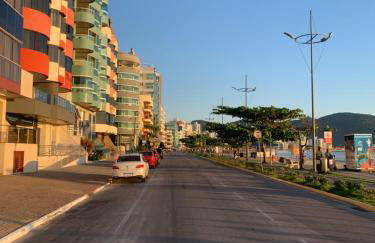 Itapema Beira Mar - Foto 2