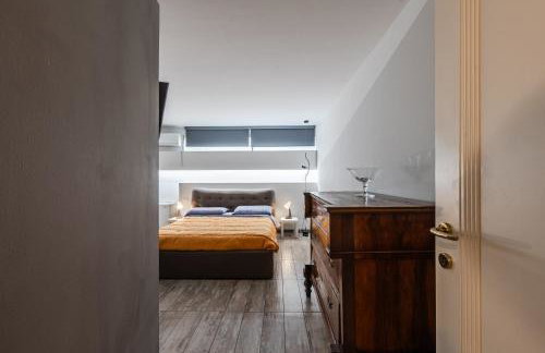BALDA HOUSE, covered and heated pool Only for you - Foto 40