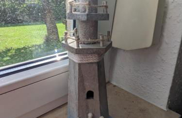 Idyll im Land der 1000 Seen - Foto 24