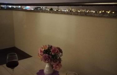 Lanterna Apartman-SelfCheckIns parking free - Foto 13