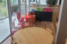 Anna Altreichenau - Foto 33