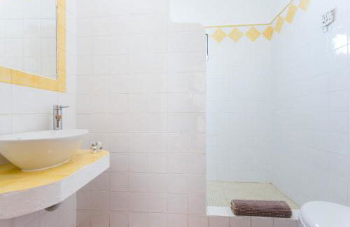 Mértola Natural - Monte da Eirinha - Foto 37