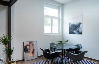 Apartment in Weinstadt-Schnait - Foto 17