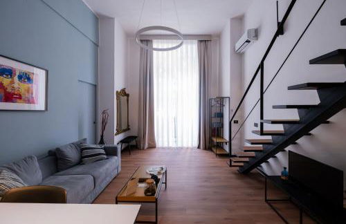 Aquaviva Suite Blu - Foto 2