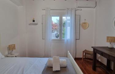 Anthoula Home Paros - Foto 17