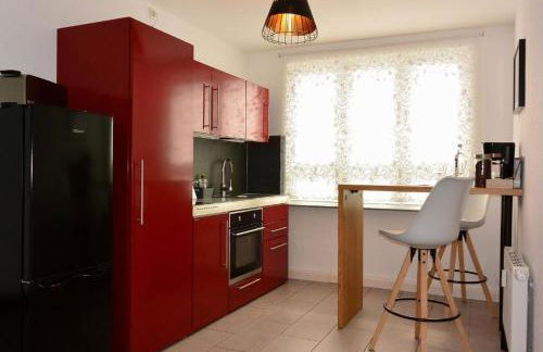 1880 Lofthaus & Apartmenthaus - Foto 76