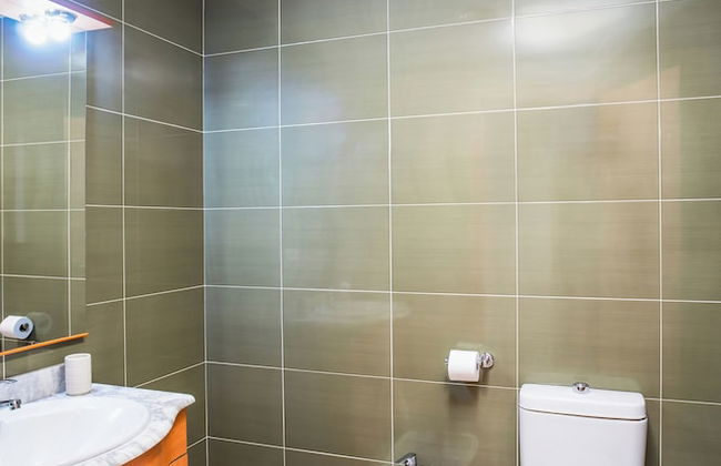 Edifico Tramontana - Foto 14