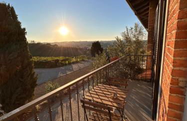 Tenuta Agricola La Cava- Cantina e Agriturismo - Foto 14