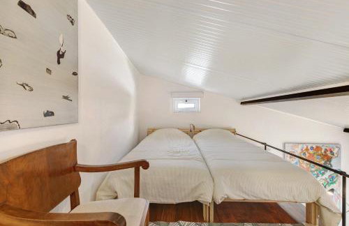 Casa das Cantonas Valada - Foto 16