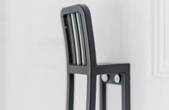 Carlisle House - Foto 30