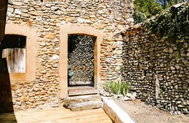 Maison de caractère 170m2 coeur de village - Foto 21