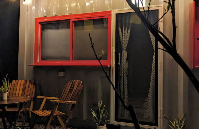 Tuk Tuk Gilhari Noida - Foto 38