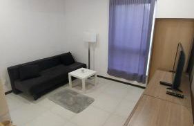 Micadas Apartamenty - Foto 21