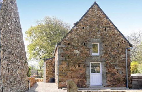 3 Bedroom Amazing Home In La Hague - Foto 11