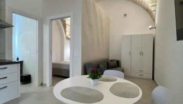 Cuore di casa - Foto 4