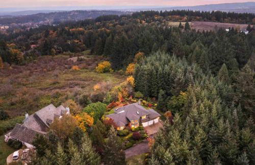 Cooper Haven - Foto 49