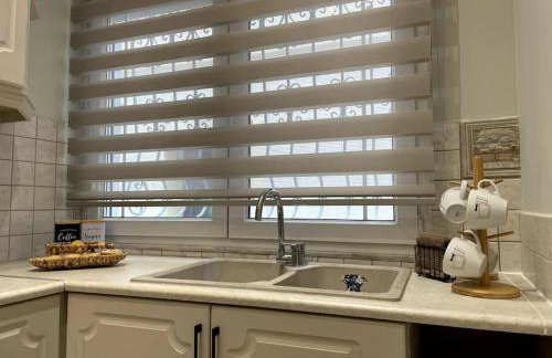 Chios City Dwelling - Foto 13