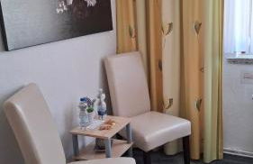 Ferienhaus Strauss nahe der Kyffhäuser Therme - Photo 2